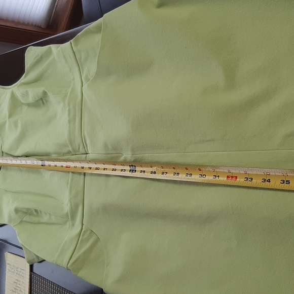 J. MCLAUGHLIN 12 - Picture 7 of 12